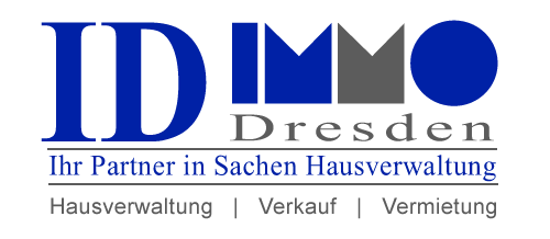 ID Immo Dresden