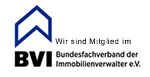 ID Immo Dresden GmbH  BVI Mitglied