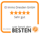 ID Immo Dresden GmbH
